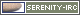 Serenity-IRC