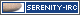 Serenity-IRC