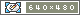 Best+Viewed+at+640x480