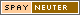 Spay-Neuter+League+of+Terre+Haute%2C+IN%2C+USA