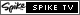 Spike TV