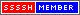 SSSSH+Member