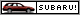 Subarus+are+cool%21
