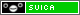 Japan+Railway+East+-+Suica