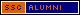 Salem+State+College