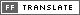 Translate+this+Page%21