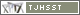 Thomas+Jefferson+High+School+for+Science+and+Technology