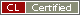 CrimsonLight+Music+Certified
