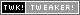 twk%21