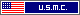 United+States+Marine+Corps