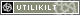 Utilikilt