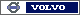 Volvo+Cars
