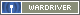 Wardriver