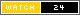 watch+24