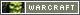 Warcraft+III