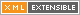 XML+-+Extensible+Markup+Language