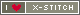 I+Love+Cross+Stitch
