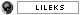 Lileks