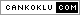 Can+Koklu