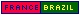 2005+is+the+Year+of+Brazil+in+France