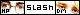 Support+the+only+slash+that+matters%21