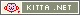 Kitta.net