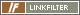 linkfilter.net