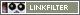 linkfilter.net