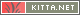 Kitta.net