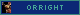 Orright+-+This+wasn%5C%5C%5C%27t+how+I+planned+it...