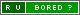 Are+you+bored+%3F