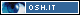 oSh.it+-+Online+Portfolio+For+Danny+Key