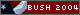 Bush+Cheney+%5C%5C%5C%2704