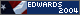 Edwards+for+President+2004