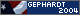 Gephardt+for+President+2004