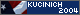 Kucinich+for+President+2004