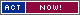 Act+Now%21