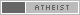 atheist