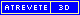 Atrevete