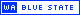 Don%5C%5C%5C%27t+blame+me%2C+I+live+in+a+blue+State.