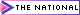 The+National+Gay+And+Lesbian+Task+Force