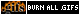 Burn+All+.GIFs
