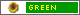 The+Greens