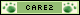 Care2