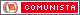 Comunista%21