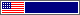 Blue+US+flag