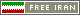 Free+Iran