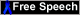 Free+Speech+is+a+Right