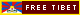 Free+Tibet%21