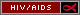 Until+There%5C%5C%5C%27s+A+Cure